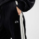 Ellesse Γυναικείο παντελόνι Sartoria Rarity Jog Pant
